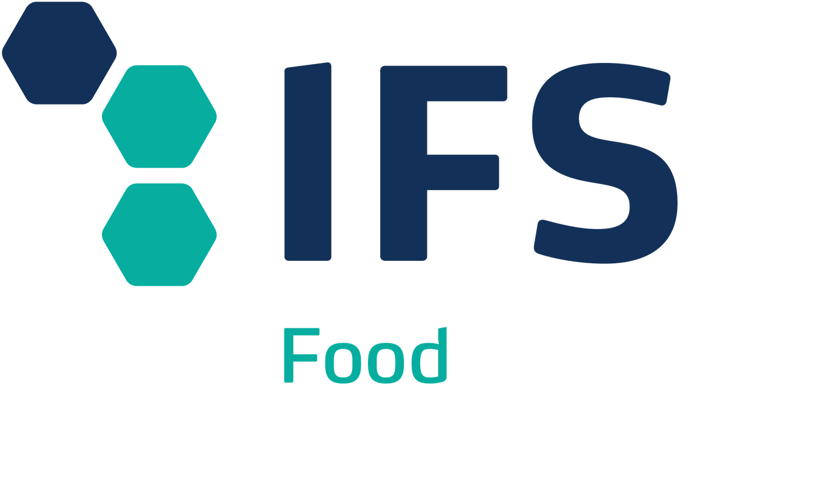 IFS Certification